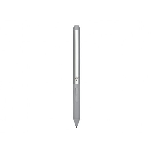 HP Active Pen G3, Digitaler Eingabestift