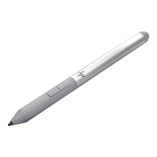 HP Active Pen G3, Digitaler Eingabestift