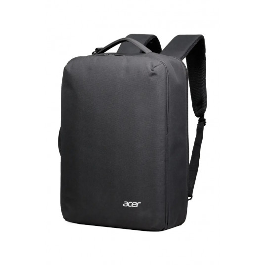 Acer Backpack Business 3 in 1 15,6"