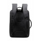 Acer Backpack Business 3 in 1 15,6"