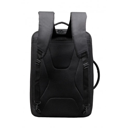 Acer Backpack Business 3 in 1 15,6"