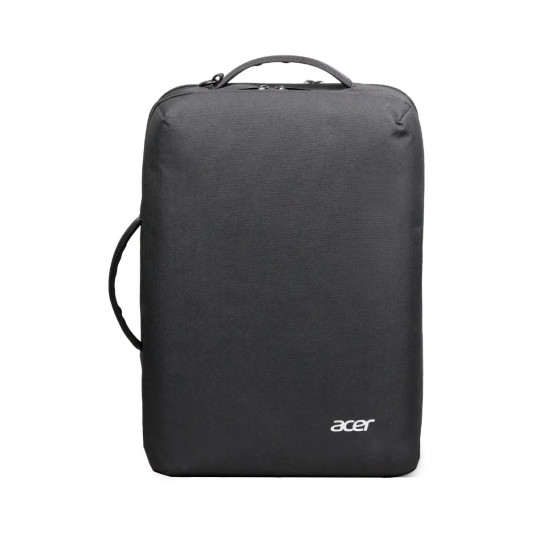 Acer Backpack Business 3 in 1 15,6"