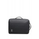 Acer Backpack Business 3 in 1 15,6"