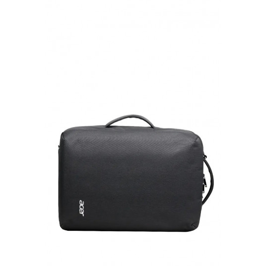 Acer Backpack Business 3 in 1 15,6"