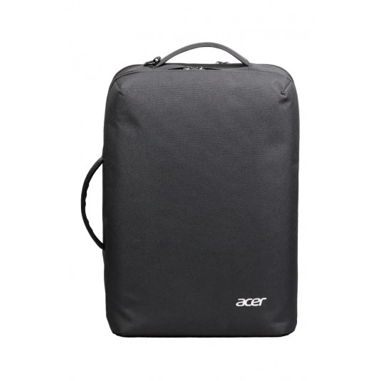 Acer Backpack Business 3 in 1 15,6"