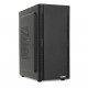 OBUDOWA I-BOX ANTILLA 39 Midi Tower ATX