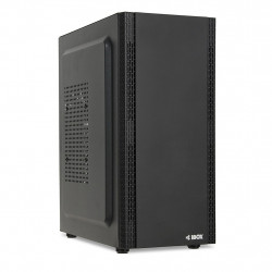 OBUDOWA I-BOX ANTILLA 39 Midi Tower ATX