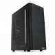 OBUDOWA I-BOX ANTILLA 39 Midi Tower ATX