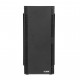 OBUDOWA I-BOX ANTILLA 39 Midi Tower ATX