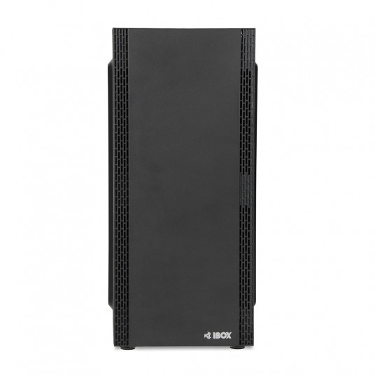 OBUDOWA I-BOX ANTILLA 39 Midi Tower ATX