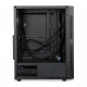OBUDOWA I-BOX ANTILLA 39 Midi Tower ATX
