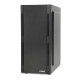 OBUDOWA I-BOX ANTILLA 39 Midi Tower ATX