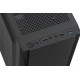 OBUDOWA I-BOX ANTILLA 39 Midi Tower ATX