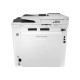 FL HP Color LaserJet Enterprise MFP M480f 4in1/A4/LAN/ADF