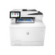 FL HP Color LaserJet Enterprise MFP M480f 4in1/A4/LAN/ADF