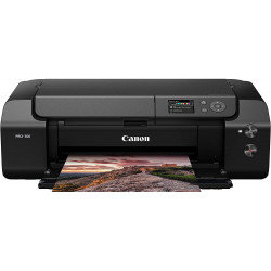 Canon IMAGEPROGRAF PRO-300