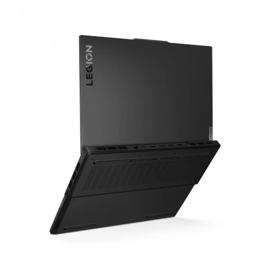 Klēpjdators Lenovo Legion Pro 7 16IRX8 16"/i9-13900HX/32GB/1TB SSD/NVIDIA GeForce RTX 4070 8GB/W11H/82WR001SLT