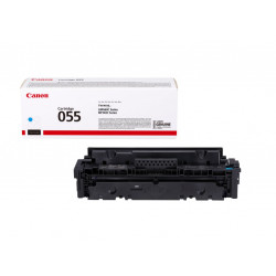 "Canon zilais toneris CRG-055