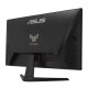 ASUS TUF Gaming VG246H1A — 24 collu | Full HD | IPS | 100 Hz | 0,5 ms MPRT