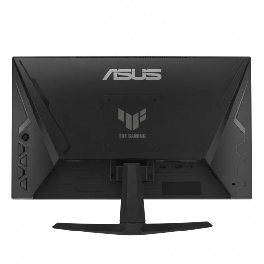 ASUS TUF Gaming VG246H1A — 24 collu | Full HD | IPS | 100 Hz | 0,5 ms MPRT