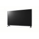 LG 43LT340C3ZB 43" 1920x1080/400cdm2/HDMI, austiņu izeja, USB, CI slots | LG | 43LT340C3ZB | 43 " | Landscape | 16/7 | WebOS | 400 cd/m² | 9 ms