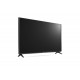 LG 43LT340C3ZB 43" 1920x1080/400cdm2/HDMI, austiņu izeja, USB, CI slots | LG | 43LT340C3ZB | 43 " | Landscape | 16/7 | WebOS | 400 cd/m² | 9 ms