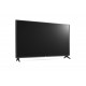 LG 43LT340C3ZB 43" 1920x1080/400cdm2/HDMI, austiņu izeja, USB, CI slots | LG | 43LT340C3ZB | 43 " | Landscape | 16/7 | WebOS | 400 cd/m² | 9 ms