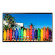 SAMSUNG 46" OM46B FHD 4000 NITS 24/7 AUGSTA SPILDES SOC WIFI