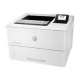 L HP LaserJet Enterprise M507dn 43 S./Min. LAN Dupleksais