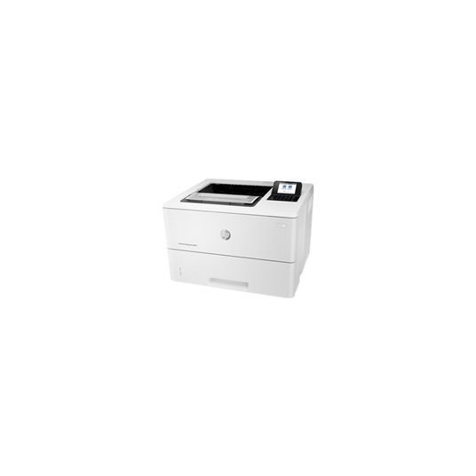 L HP LaserJet Enterprise M507dn 43 S./Min. LAN Dupleksais