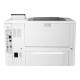 L HP LaserJet Enterprise M507dn 43 S./Min. LAN Dupleksais