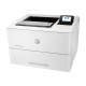 L HP LaserJet Enterprise M507dn 43 S./Min. LAN Dupleksais