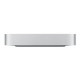APPLE Mac mini M2 Pro 512GB SSD