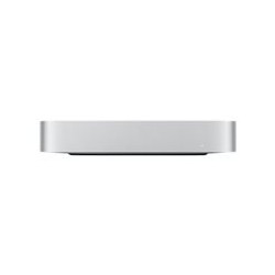 APPLE Mac mini M2 Pro 512GB SSD