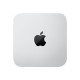 APPLE Mac mini M2 Pro 512GB SSD