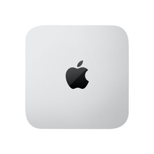 APPLE Mac mini M2 Pro 512GB SSD