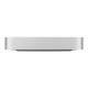 APPLE Mac mini M2 Pro 512GB SSD