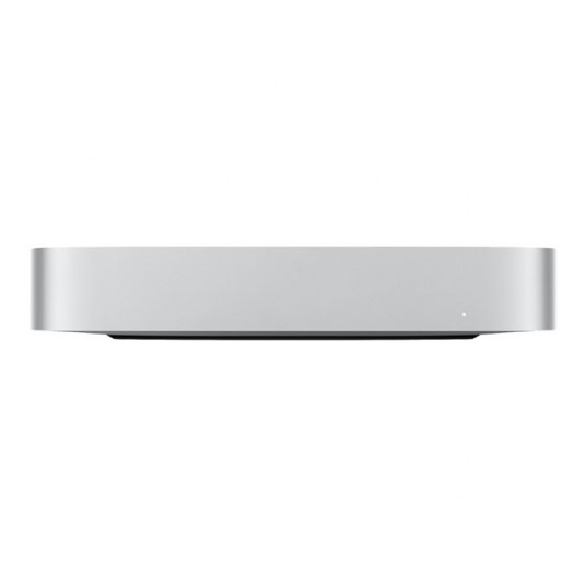 APPLE Mac mini M2 Pro 512GB SSD