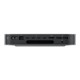 APPLE Mac mini M2 Pro 512GB SSD