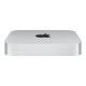 APPLE Mac mini M2 Pro 512GB SSD