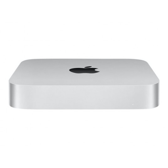 APPLE Mac mini M2 Pro 512GB SSD