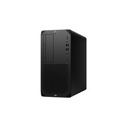 HP Z2 TWR G9 i7-13700K 32 GB 1 TB (ML)