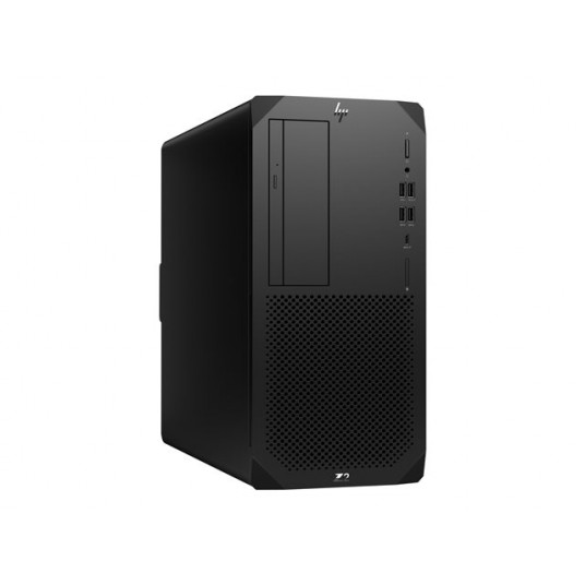 HP Z2 TWR G9 i7-13700K 32 GB 1 TB (ML)