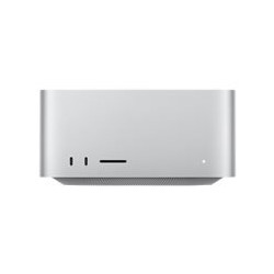 APPLE Mac Studio M2 Ultra 1TB SSD