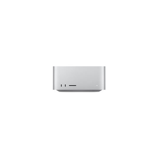 APPLE Mac Studio M2 Ultra 1TB SSD