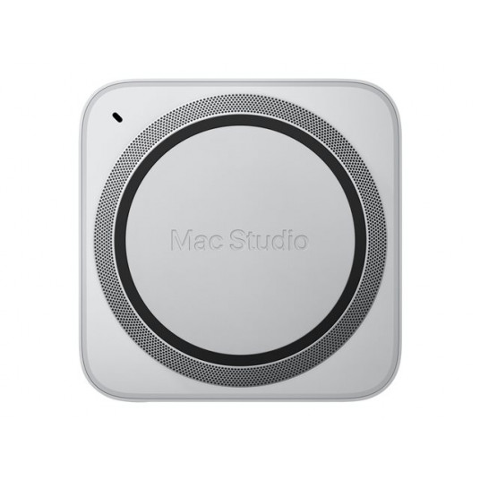 APPLE Mac Studio M2 Ultra 1TB SSD