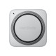 APPLE Mac Studio M2 Max 512GB SSD