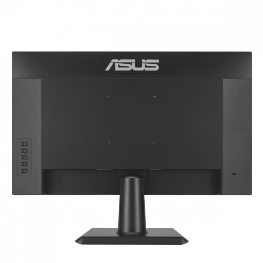 ASUS VA24EHF