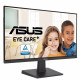 ASUS VA24EHF