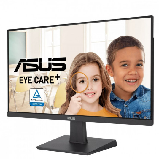 ASUS VA24EHF